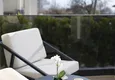 Dostępny zakup Wakacje premium nad morzem - wynajem willi w Resort Club, Mahmutlar, Alanya 55