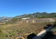 Dostępny zakup Przestronny dwupoziomowy penthouse z panoramicznym widokiem na góry — Alanya, Górna Oba 41