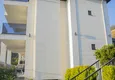 Kupić Wakacje premium nad morzem - wynajem willi w Resort Club, Mahmutlar, Alanya 41