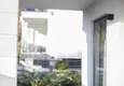 Dostępny zakup Wakacje premium nad morzem - wynajem willi w Resort Club, Mahmutlar, Alanya 56