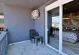 Dostępny zakup Dwupiętrowa wolnostojąca willa w kompleksie domków letniskowych — Alanya, dzielnica Mahmutlar 30 