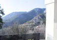 Dostępny zakup Wakacje premium nad morzem - wynajem willi w Resort Club, Mahmutlar, Alanya 57