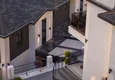 Kupić Wakacje premium nad morzem - wynajem willi w Resort Club, Mahmutlar, Alanya 43