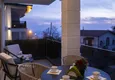 Dostępny zakup Wakacje premium nad morzem - wynajem willi w Resort Club, Mahmutlar, Alanya 58