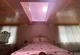 Dostępny zakup Prywatna willa 10+2 z ogrodem z awokado i panoramicznym widokiem w Tepe, Alanya - odpowiednia na zezwolenie na pobyt i obywatelstwo 43
