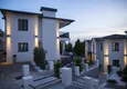 Kupić Wakacje premium nad morzem - wynajem willi w Resort Club, Mahmutlar, Alanya 44