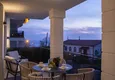 Dostępny zakup Wakacje premium nad morzem - wynajem willi w Resort Club, Mahmutlar, Alanya 59