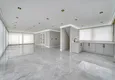 Dostępny zakup Luksusowa willa nowej generacji z panoramicznym widokiem - Kargicak, odpowiednia dla obywatelstwa 34