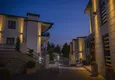 Kupić Wakacje premium nad morzem - wynajem willi w Resort Club, Mahmutlar, Alanya 45