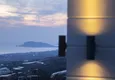 Dostępny zakup Wakacje premium nad morzem - wynajem willi w Resort Club, Mahmutlar, Alanya 60