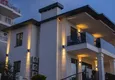Kupić Wakacje premium nad morzem - wynajem willi w Resort Club, Mahmutlar, Alanya 46