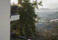 Dostępny zakup Wakacje premium nad morzem - wynajem willi w Resort Club, Mahmutlar, Alanya 61