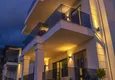 Kupić Wakacje premium nad morzem - wynajem willi w Resort Club, Mahmutlar, Alanya 47
