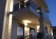 Kupić Wakacje premium nad morzem - wynajem willi w Resort Club, Mahmutlar, Alanya 48