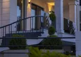 Kupić Wakacje premium nad morzem - wynajem willi w Resort Club, Mahmutlar, Alanya 49