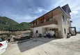 Kupić Prywatna willa 10+2 z ogrodem z awokado i panoramicznym widokiem w Tepe, Alanya - odpowiednia na zezwolenie na pobyt i obywatelstwo 4