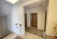 Dostępny zakup Prywatna willa 10+2 z ogrodem z awokado i panoramicznym widokiem w Tepe, Alanya - odpowiednia na zezwolenie na pobyt i obywatelstwo 4