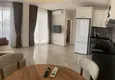 Dostępny zakup 1+1 mieszkanie do wynajęcia w Alanya, centrum dzielnicy Oba nr 31 6