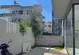 Dostępny zakup Apartamenty od dewelopera w centrum Alanyi w nowoczesnym kompleksie mieszkalnym  2 