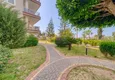 Kupić Linear 3+1 apartament z oddzielną kuchnią w okolicy Oba — nadaje się do uzyskania obywatelstwa i zezwolenia na pobyt 4