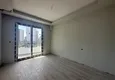 Dostępny zakup Apartament 1+1 w Mersin, dzielnica Arpachbakhshish - nowoczesny nowy kompleks, pełne wykończenie  4 