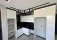 Dostępny zakup Apartament z 1 sypialnią i wykończeniem pod klucz w Alanyi  4 