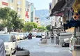 Kupić Apartament 2+1 w centrum Alanyi znajduje się zaledwie 300 metrów od morza. Nieruchomość nadaje się do obywatelstwa 4