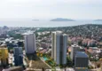 Kupić Nieruchomości inwestycyjne w Stambule, dzielnica Maltepe - odpowiednia dla obywatelstwa 4