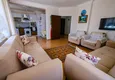 Dostępny zakup Apartament z dwiema sypialniami i meblami przy plaży — Alanya, dzielnica Mahmutlar 4