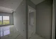 Dostępny zakup Apartament 2+1 w Alanya, dzielnica Avsallar - piękne wykończenie, widok na morze i góry 4