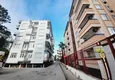 Kupić Trzypokojowe mieszkanie z oddzielną kuchnią w centrum Alanyi - nadaje się na zezwolenie na pobyt 4 
