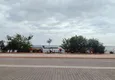 Kupić Mieszkanie do wynajęcia przy plaży w centrum Alanyi nr 8 4