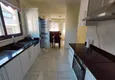 Dostępny zakup Umeblowany dwupoziomowy penthouse zaledwie 200 metrów od plaży Cleopatra - Centrum Alanya 4