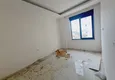 Dostępny zakup Główna nieruchomość w Alanyi - apartament 1+1 z pięknym wykończeniem w okolicy Avsallar 4 