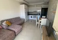 Dostępny zakup Apartamenty pod klucz w prestiżowym kompleksie nad morzem — Alanya, dzielnica Mahmutlar 4 
