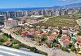 Kupić Dwupiętrowa wolnostojąca willa w kompleksie domków letniskowych — Alanya, dzielnica Mahmutlar 5 