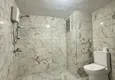 Dostępny zakup Apartament 2+1 po remoncie kosmetycznym w kompleksie miejskim przy głównej ulicy Oba 4
