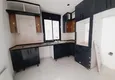 Dostępny zakup Garden duplex 4+1 - podstawowa nieruchomość w prestiżowej dzielnicy Kestel 4