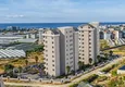 Kupić Projekt inwestycyjny z gwarantowanym czynszem w Payallar, Alanya — apartamenty z możliwością uzyskania zezwolenia na pobyt i obywatelstwo 5