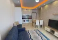 Dostępny zakup Apartamenty pod klucz w prestiżowym kompleksie nad morzem — Alanya, dzielnica Mahmutlar 16 