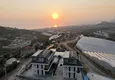 Kupić Luksusowa willa nowej generacji z panoramicznym widokiem - Kargicak, odpowiednia dla obywatelstwa 4
