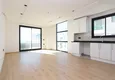 Dostępny zakup Apartament 2+1 w nowym osiedlu mieszkalnym z prywatną plażą. Powiat Kargicak, Alanya 4