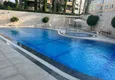 Kupić Apartament 2+1 z meblami, oddzielną kuchnią i widokiem na góry - Centrum Alanya 4