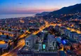 Kupić Dwupokojowe mieszkanie z nowymi meblami w centrum Alanyi - nadaje się na zezwolenie na pobyt 4