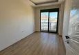 Dostępny zakup Przestronny dwupoziomowy penthouse z panoramicznym widokiem na góry — Alanya, Górna Oba 4