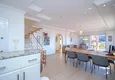 Dostępny zakup Dwupoziomowy apartament w Konakli z meblami i widokiem na morze - nadaje się na zezwolenie na pobyt 4