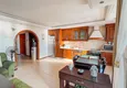 Dostępny zakup Dwupokojowy apartament z panoramicznym widokiem na morze - Mahmutlar, pierwsza linia brzegowa 4