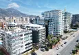 Dostępne Kompleks mieszkaniowy premium przy plaży w Mahmutlar, Alanya 4