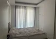 Dostępny zakup Luksusowa cena! Apartament 1+1 z meblami od właściciela — Alanya, Mahmutlar 4