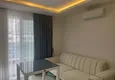 Dostępny zakup Pilna sprzedaż! Mieszkanie pod klucz z jedną sypialnią od właściciela — Alanya, Mahmutlar 4 